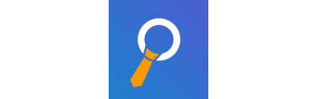 Jobs von RECRUDO - IT-JOBS