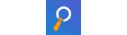 Karriere bei RECRUDO - IT-JOBS