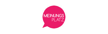 Jobs von Bilendi GmbH