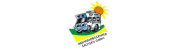 Karriere bei Wohnmobilcenter Sachsen GmbH
