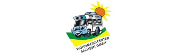 Jobs von Wohnmobilcenter Sachsen GmbH
