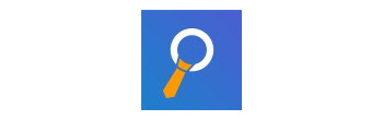 Jobs von Recrudo Sales-Jobs