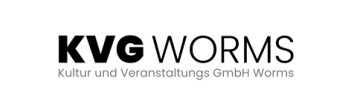 Jobs von Kultur und Veranstaltungs GmbH