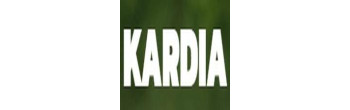 Jobs von Kardia GmbH