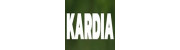Karriere bei Kardia GmbH