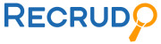 Karriere bei Recrudo - Bank Jobs