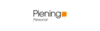 Jobs von Piening GmbH