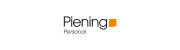 Karriere bei Piening GmbH