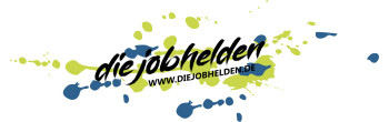 Jobs von die jobhelden GmbH & CO.KG