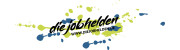 Karriere bei die jobhelden GmbH & CO.KG