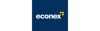 Jobs von Econex Jobs