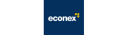 Karriere bei Econex Jobs