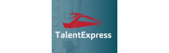 Jobs von Talentexpress GmbH