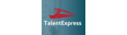 Karriere bei Talentexpress GmbH