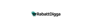 Jobs von Rabattdigga.de
