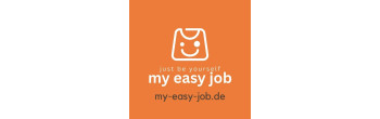 Jobs von My Easy Job