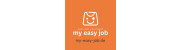 Karriere bei My Easy Job