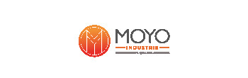 Jobs von Moyo Industrie GmbH