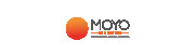 Karriere bei Moyo Industrie GmbH
