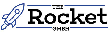 Jobs von The Rocket GmbH