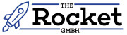 Karriere bei The Rocket GmbH