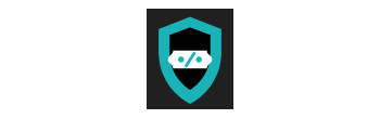 Jobs von 1 Rabattcodeheld.de