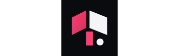 Jobs von Press Bros. UG