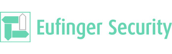 Jobs von Eufinger GmbH
