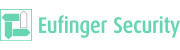 Karriere bei Eufinger GmbH