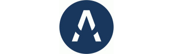 Jobs von Apollon Promotion