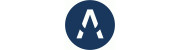 Karriere bei Apollon Promotion