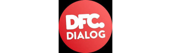 Jobs von DFC  DIALOG - Promotion