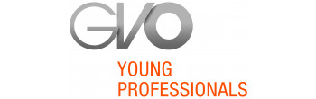 GVO Personal GmbH