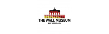 Museums- und Ausstellungs GmbH