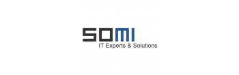 Jobs von SOMI Solutions GmbH