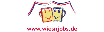Jobs von Wiesnjobs - OKTOBERFEST Jobs