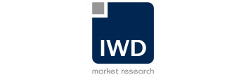 Jobs von IWD market research GmbH