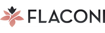 Flaconi GmbH