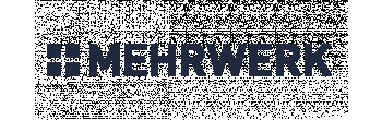 MEHRWERK GmbH