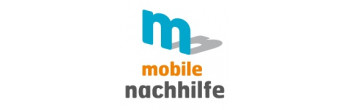 mobile nachhilfe