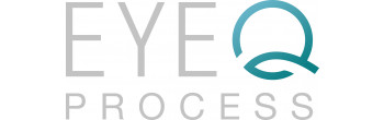 EyeQProcess GmbH