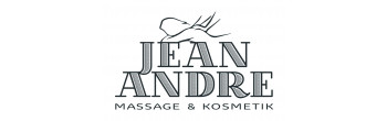 Jean Andre Massage & Kosmetik