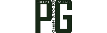 Perfekt Gastro GmbH & Co. KG