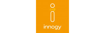 Jobs von innogy SE