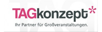 TAGkonzept GmbH