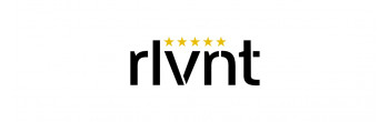rlvnt GmbH