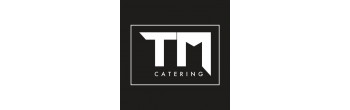 TM Catering