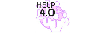 Jobs von Help 4.0