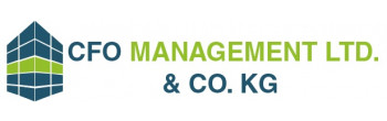 CFO Management LTD. & CO KG