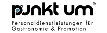 Punkt Um GmbH & Co.KG